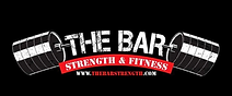The Bar Strength and Fitness