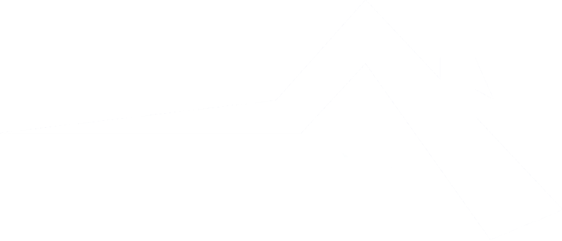 White Emergency Tarping Services Logo