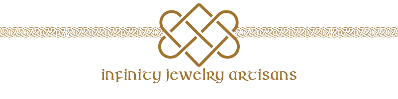 Infinity Jewelry Artisans
