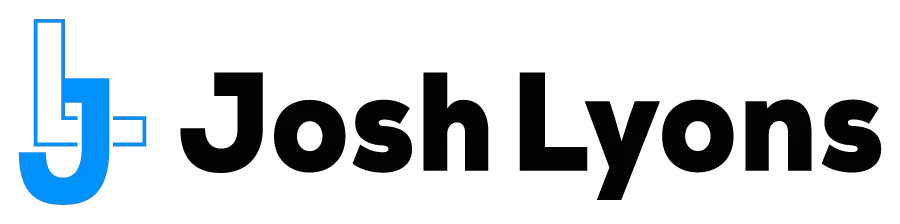 Josh's Logo