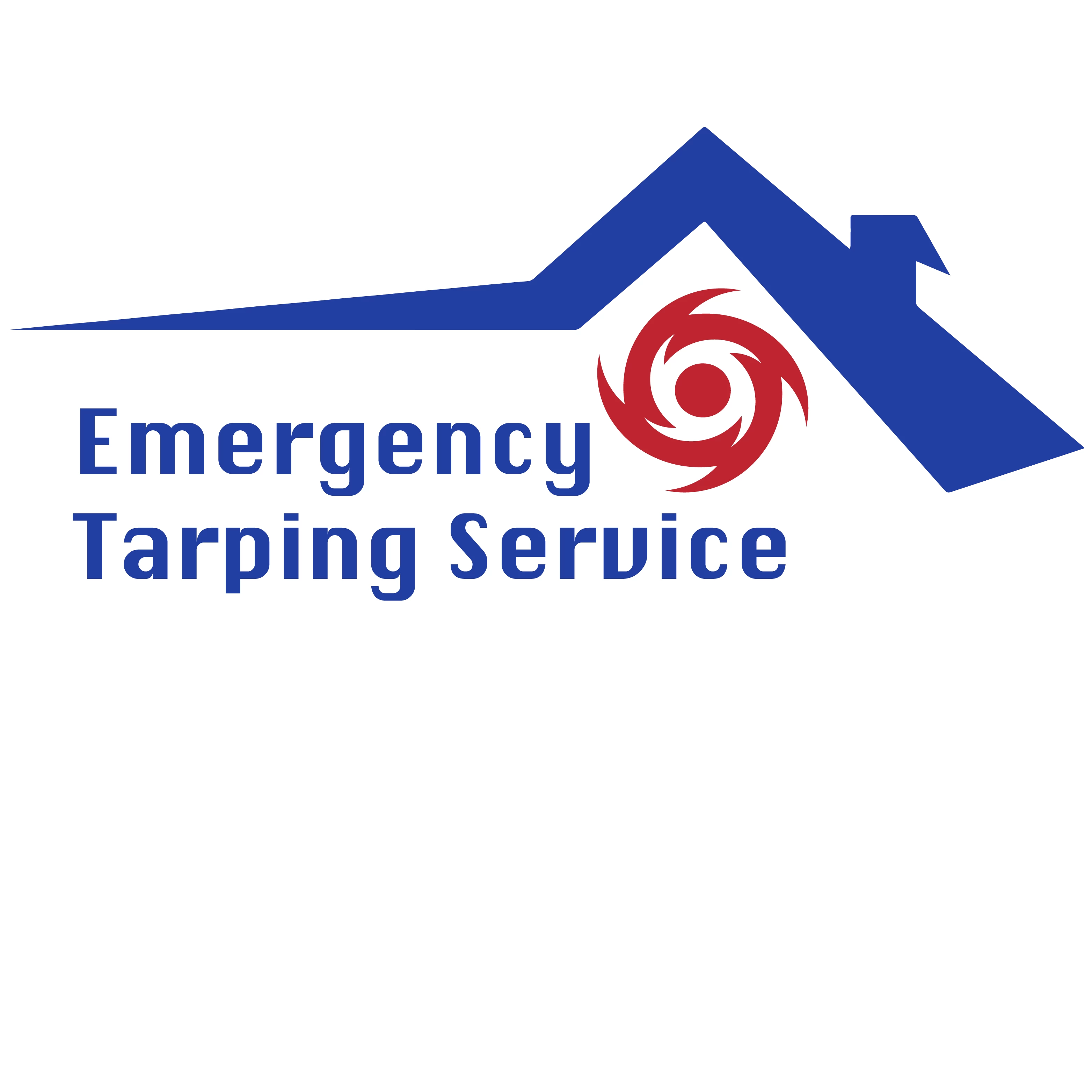 Rodger Roofing Consultant logo