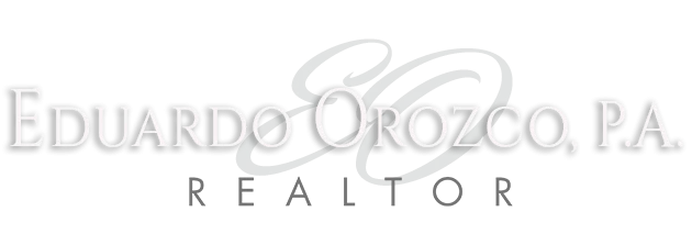 Eduardo Orozco Logo