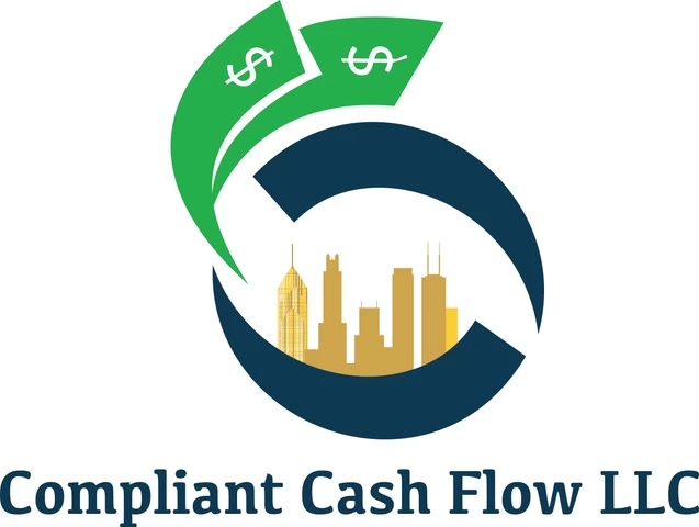 Compliant Cash Flow