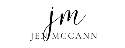 Draft Jen Logo