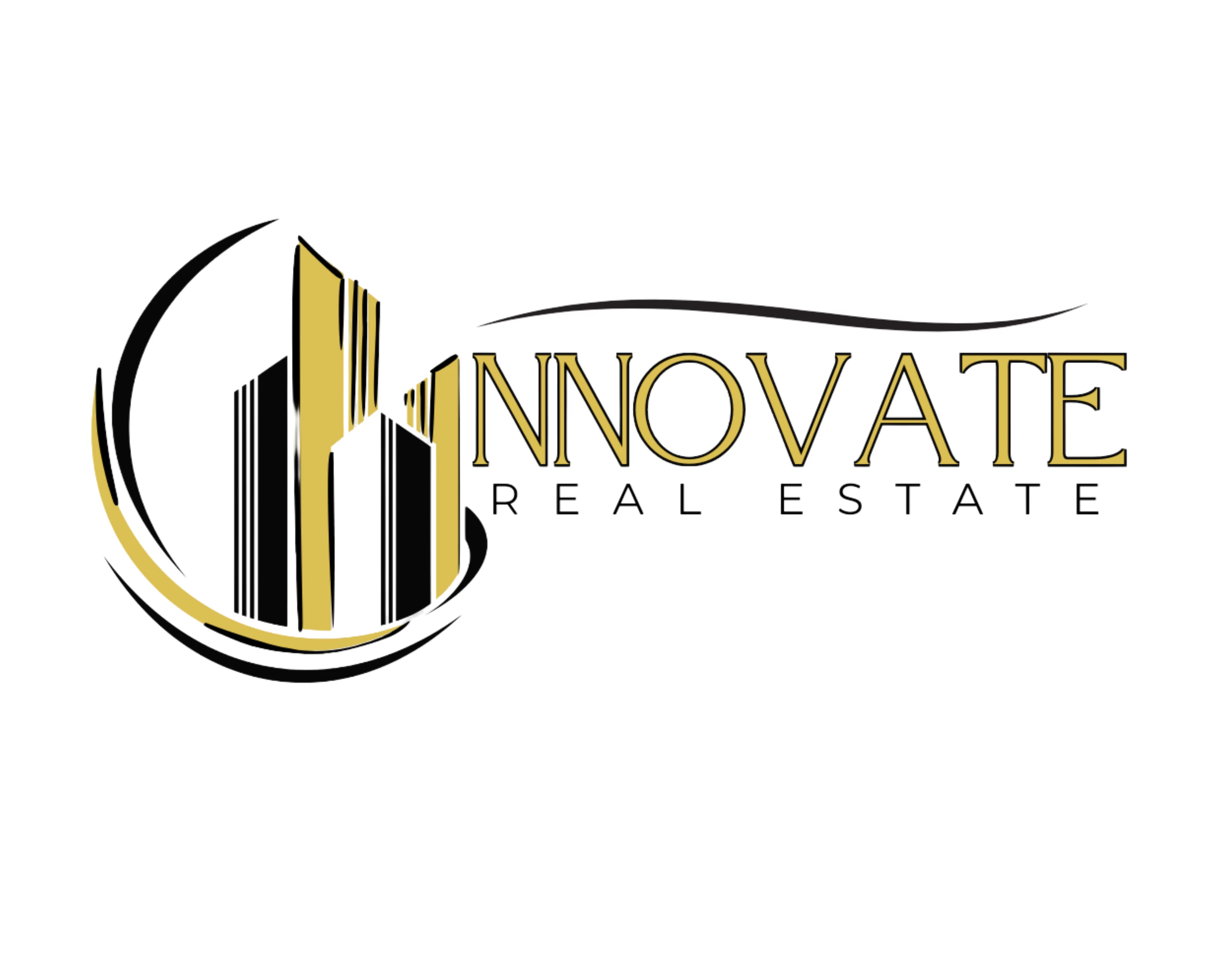 Innovate Real Estate