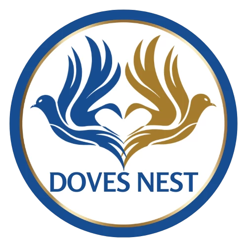dovesnestfl.com