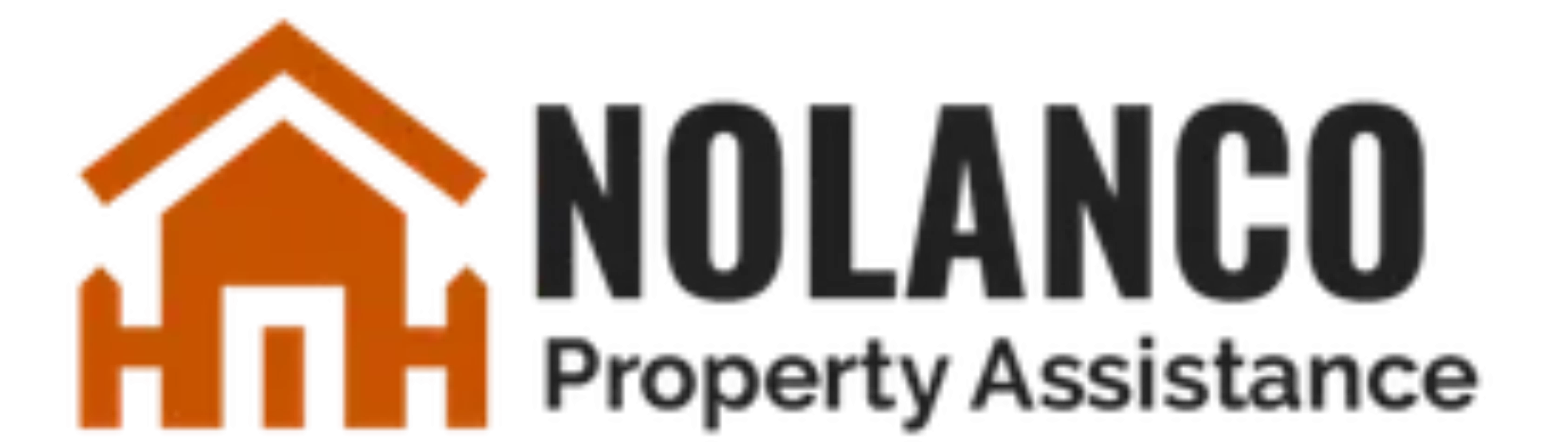 Nolan Co Lawn and Lights