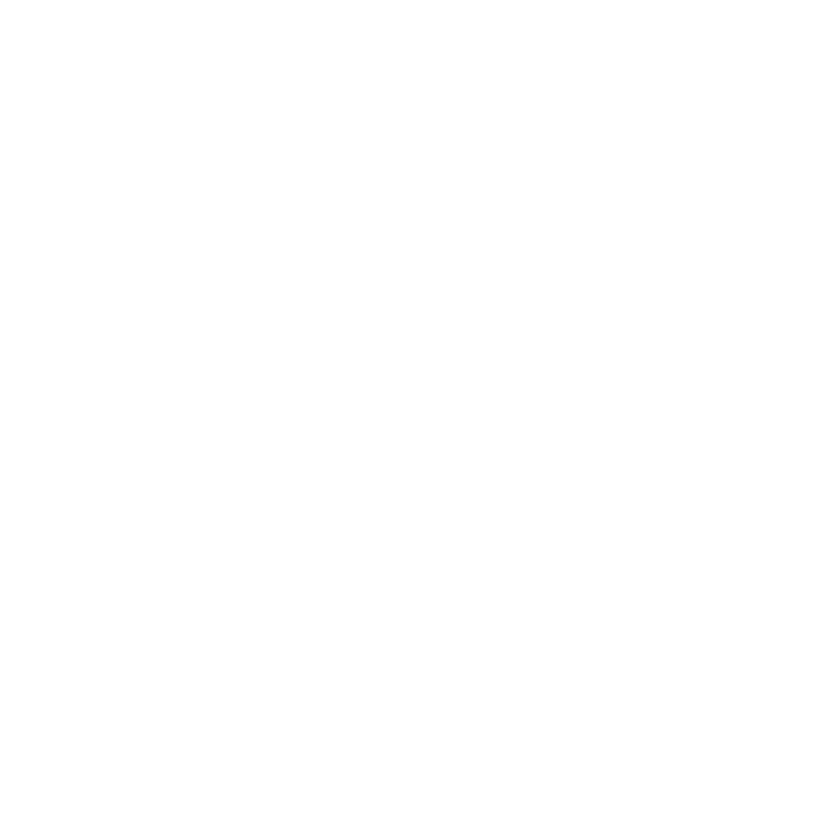 Josh Lyons Logo