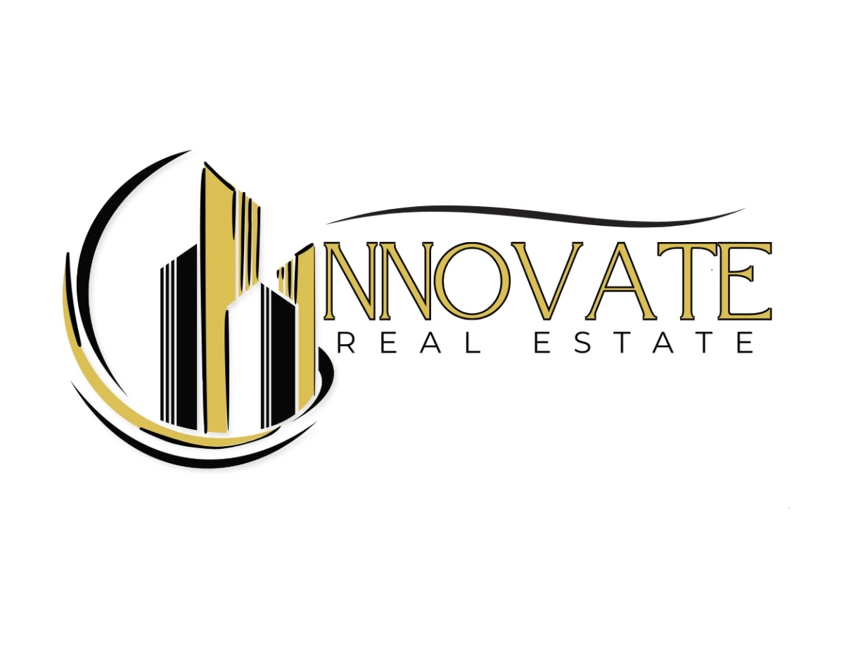 Innovate Real Estate