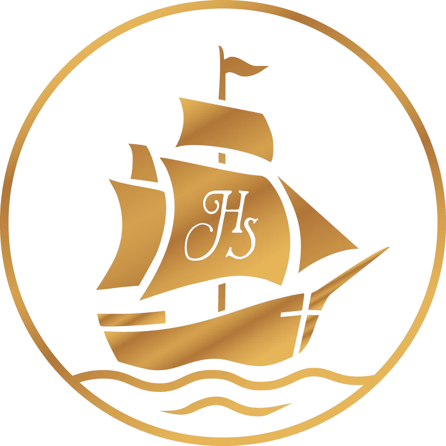 Logo Icon