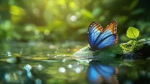 In aperiam dolore la