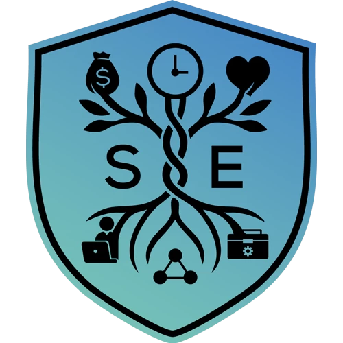 tSE Mark